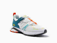 Кроссовки lacoste l003