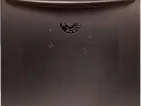 Газовая плита gefest 3200-08 к86 коричневый