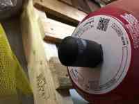 Продадим гидроаккумулятор SB330-20A1/112U-330A