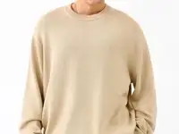 Джемпер befree