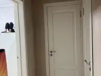 Продам квартиру, микрорайон Орбита 2 дом 1, фотография 4