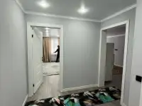 Квартира в аренду, Аккент, фотография 3