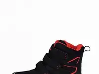 Сапоги t.taccardi, фотография 2