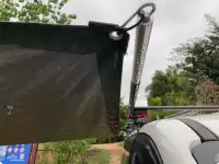 Ведро туристическое, фотография 6