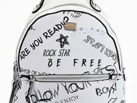 Рюкзак baggini