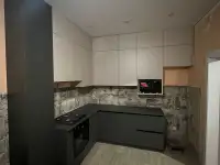 Мебель на заказ, фотография 2