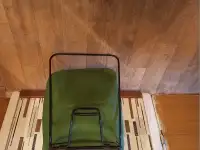 пошив мебельных чехлов, фотография 6