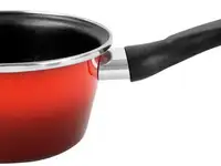 Ковш vitrinor sfumatto 14