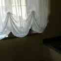 Пошив штор из ткани заказчика, фотография 6