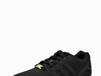 Кроссовки adidas originals