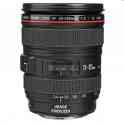 Продам объектив Canon EF 24-105mm f/4L IS USM, фотография 2