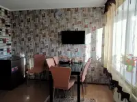 Срочно продам, Ауэзова, 36, фотография 4