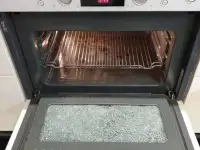 Срочный ремонт бытовой техники на дому. Все районы, фотография 8