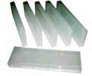 Перезаправляемые картриджи для roland sj740