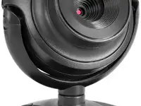 Интернет-камера defender c-2525hd 2 мп, универ. крепление,кнопка фото 1600 x 1200