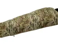 Спальный мешок carinthia tropen multicam