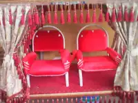 продам трон, фотография 3