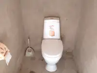 Сдам семейным людям домик в Бухтарме, Базы отдыха пос. Бухтарма, фотография 3