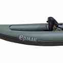 Байдарка вольный ветер ермак-450, фотография 7