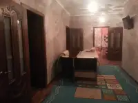 Универсальное здание, дом, особняк,бизнес, фотография 7