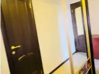 Продаю 1 квартиру  улучшенной планировки., фотография 6