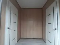 Жилые контейнера утепленные бытовки, фотография 2
