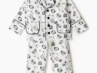 Пижама ete children