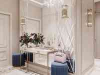 Ремонт под ключ