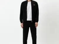 Костюм спортивный ea7