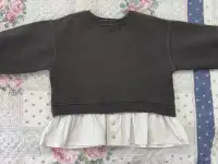 Продам детские вещи, фотография 3