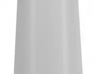 Увлажнитель воздуха starwind shc1550 белый серый