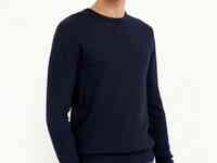 Джемпер finn flare