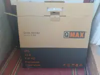 Продам монитор, фотография 3