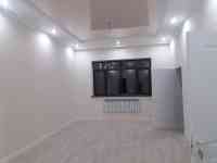 Ремонт квартир и домов, фотография 7