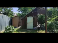 Продам дачу в Актасе, Кендала, дачи Актам, содовое общество., фотография 4