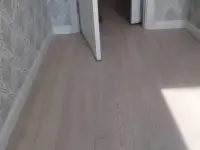 Делаем ремонт квартир, фотография 8