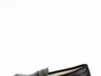 Лоферы ralf ringer