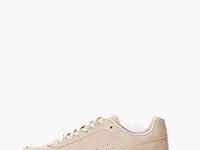 Кроссовки hotic