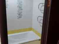 Продам квартиру