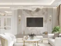 Дизайн интерьера, фотография 3