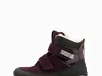 Ботинки ralf ringer, фотография 2