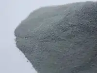 Микрокремнезём (микросилика), фотография 4