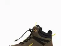 Ботинки t.taccardi