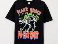 Футболка sela