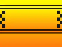 Tакси города Актау недорого добраться до места назначения., фотография 7