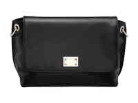 Сумка nash black