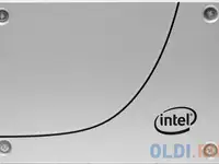 Ssd накопитель intel dc d3-s4510 240 gb sata-iii