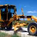 Аренда, услуги, заказ автогрейдера