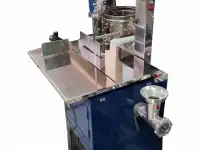 Косторез JG 250, фотография 3