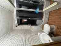 СРОЧНО, Сарыарка 41, фотография 5